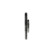 Bromsskiva BD1616 Bosch, miniatyr 5