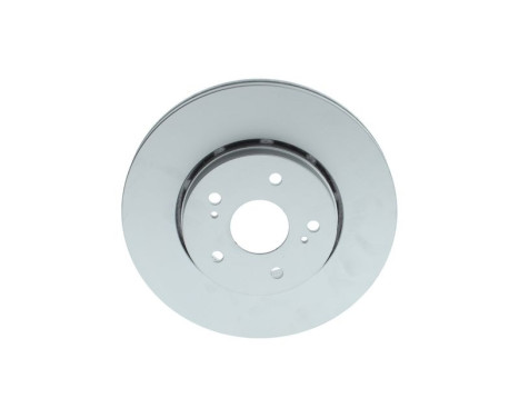 Bromsskiva BD1617 Bosch, bild 2