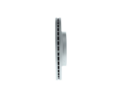 Bromsskiva BD1617 Bosch, bild 3