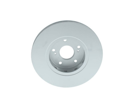 Bromsskiva BD1617 Bosch, bild 4