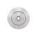 Bromsskiva BD1628 Bosch