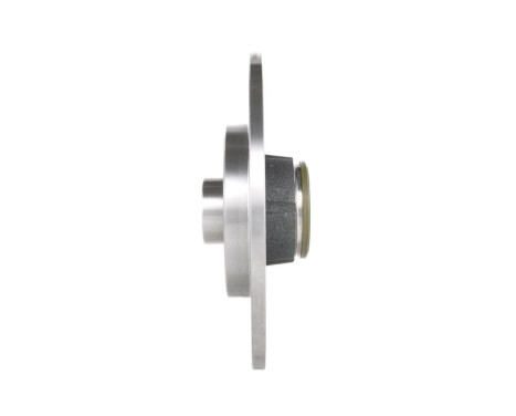 Bromsskiva BD1628 Bosch, bild 2