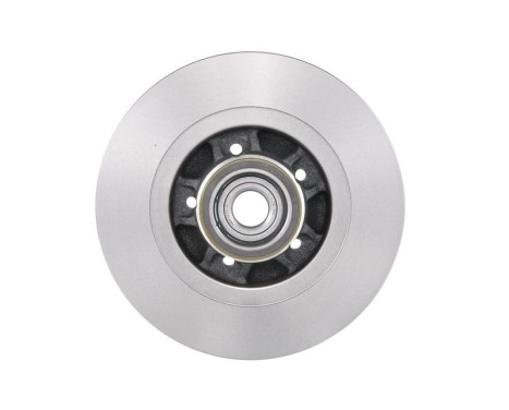 Bromsskiva BD1628 Bosch, bild 3