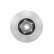 Bromsskiva BD1628 Bosch, miniatyr 3