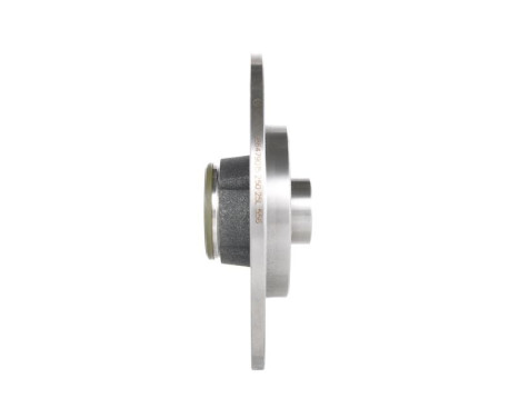 Bromsskiva BD1628 Bosch, bild 4