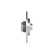 Bromsskiva BD1628 Bosch, miniatyr 4