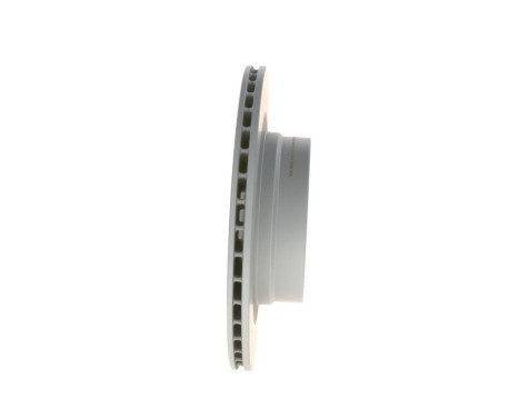 Bromsskiva BD1633 Bosch, bild 2