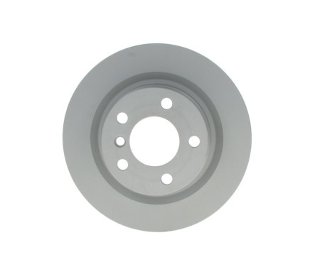 Bromsskiva BD1633 Bosch, bild 3