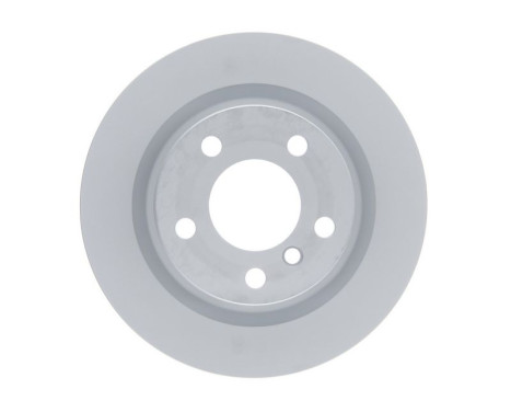 Bromsskiva BD1633 Bosch, bild 5