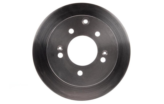 Bromsskiva BD1640 Bosch