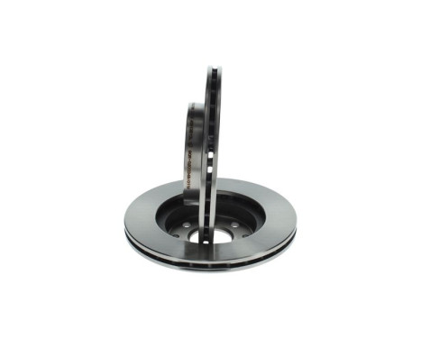 Bromsskiva BD1653 Bosch, bild 4