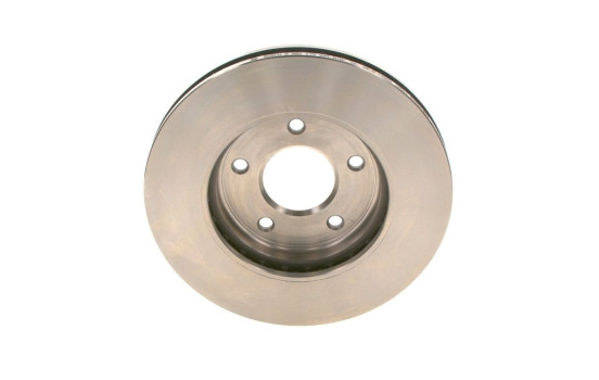 Bromsskiva BD1654 Bosch