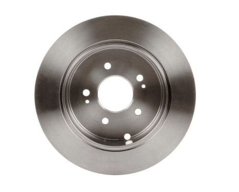 Bromsskiva BD1662 Bosch, bild 3