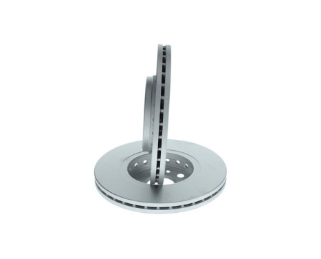 Bromsskiva BD1669 Bosch, bild 3
