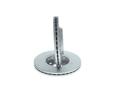 Bromsskiva BD1669 Bosch, bild 5
