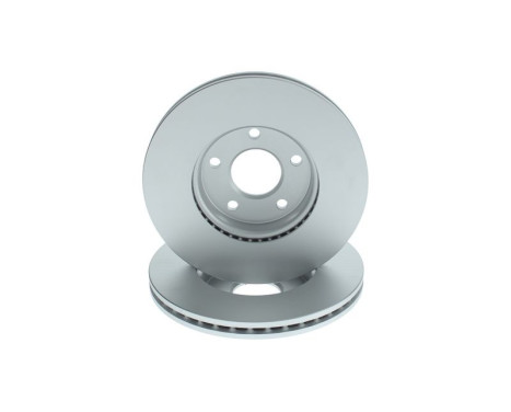 Bromsskiva BD1684 Bosch, bild 2
