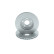 Bromsskiva BD1684 Bosch, miniatyr 2