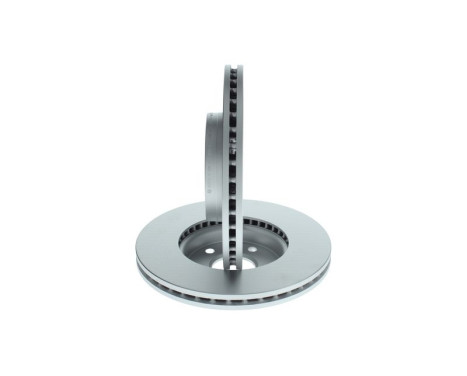 Bromsskiva BD1684 Bosch, bild 3