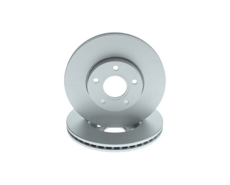 Bromsskiva BD1684 Bosch, bild 4