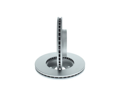 Bromsskiva BD1684 Bosch, bild 5