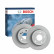 Bromsskiva BD1690 Bosch, miniatyr 6