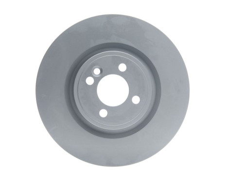 Bromsskiva BD1694 Bosch