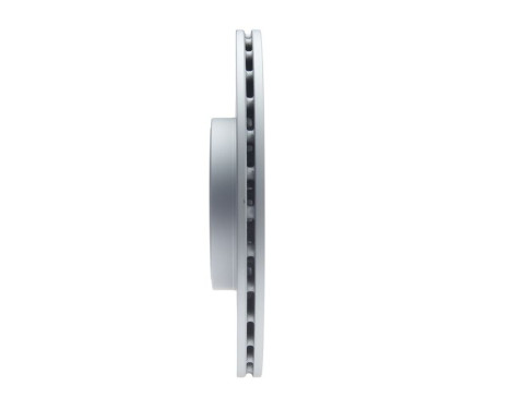 Bromsskiva BD1694 Bosch, bild 2