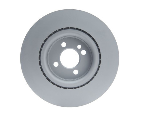 Bromsskiva BD1694 Bosch, bild 3