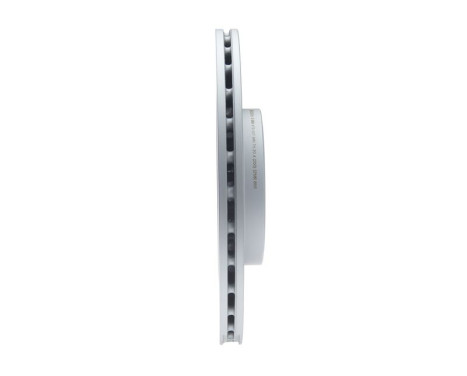 Bromsskiva BD1694 Bosch, bild 4