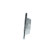 Bromsskiva BD1696 Bosch, miniatyr 3