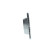 Bromsskiva BD1696 Bosch, miniatyr 5