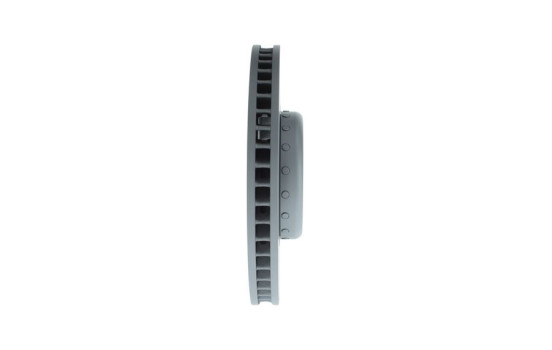 Bromsskiva BD1705 Bosch, bild 7
