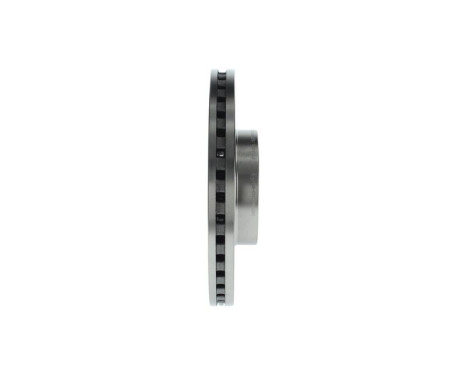 Bromsskiva BD1710 Bosch, bild 5