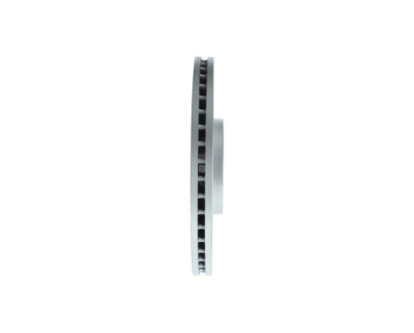 Bromsskiva BD1711 Bosch, bild 5
