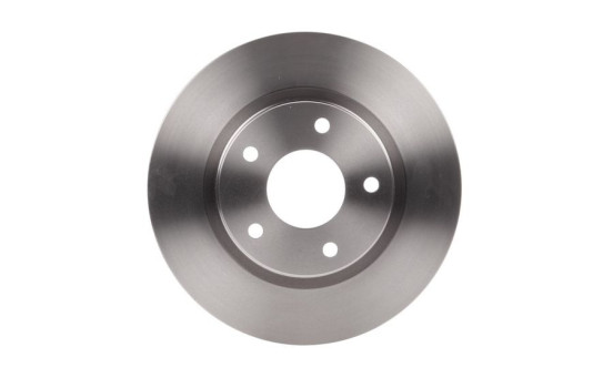Bromsskiva BD1715 Bosch