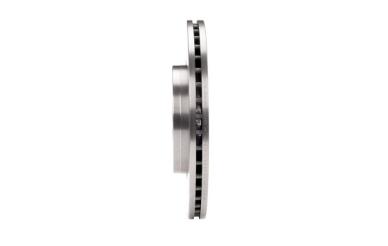 Bromsskiva BD1715 Bosch, bild 2