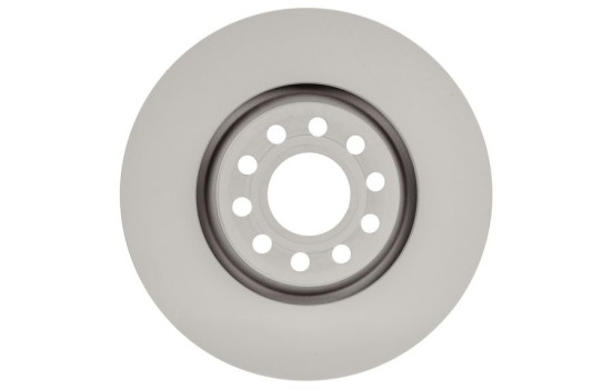 Bromsskiva BD1717 Bosch
