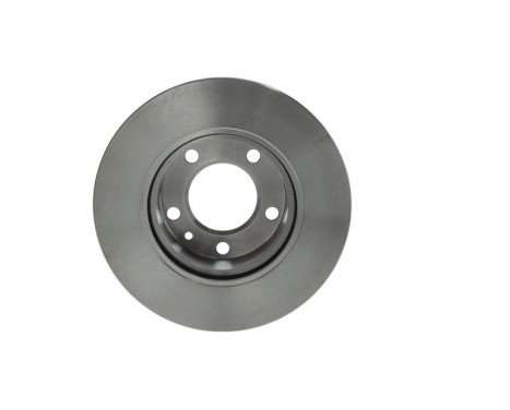 Bromsskiva BD172 Bosch, bild 3