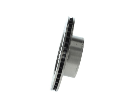 Bromsskiva BD172 Bosch, bild 5