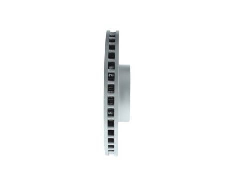 Bromsskiva BD1720 Bosch, bild 3