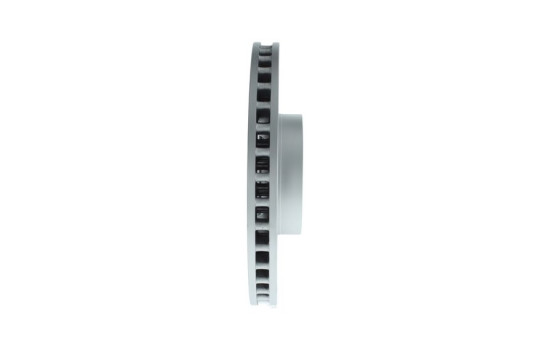 Bromsskiva BD1720 Bosch, bild 3