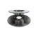 Bromsskiva BD1725 Bosch, miniatyr 4