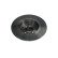 Bromsskiva BD1725 Bosch, miniatyr 6