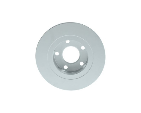 Bromsskiva BD1729 Bosch, bild 4