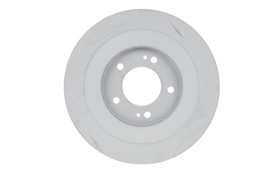 Bromsskiva BD1733 Bosch, bild 3