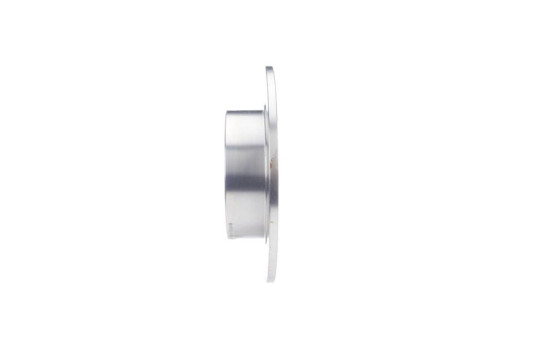 Bromsskiva BD1742 Bosch, bild 2