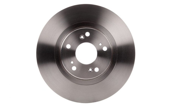 Bromsskiva BD1759 Bosch