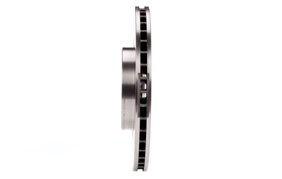 Bromsskiva BD1759 Bosch, bild 2