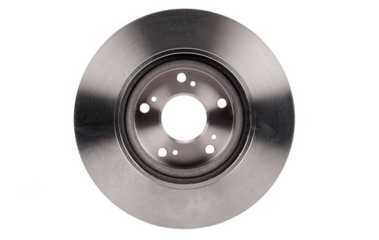 Bromsskiva BD1759 Bosch, bild 3