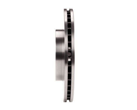 Bromsskiva BD1780 Bosch, bild 2